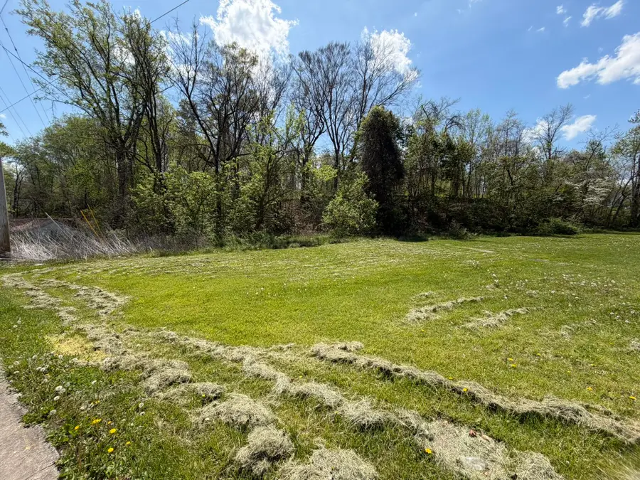 0 Pollard Road, Ashland, KY 41101 - #3
