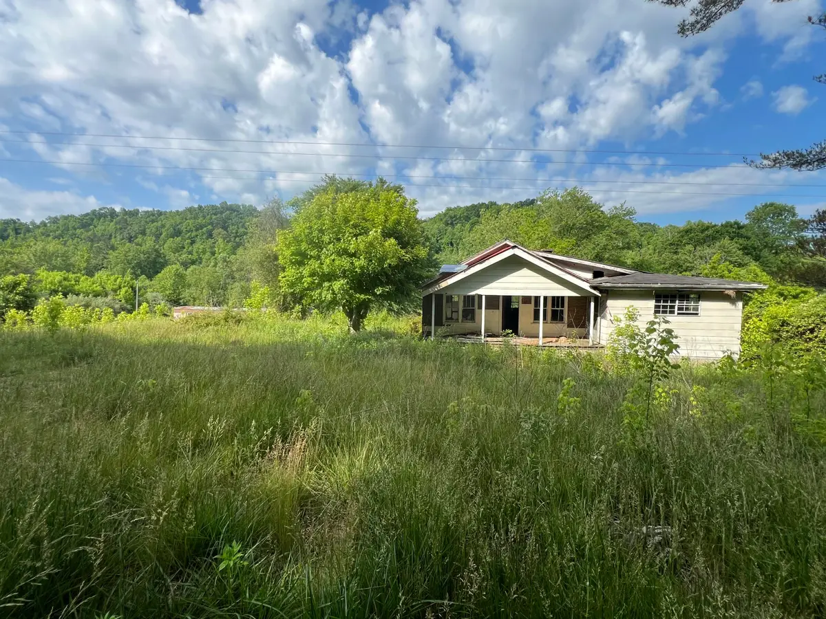 8155 Ky-6, Corbin, KY 40701 - #1