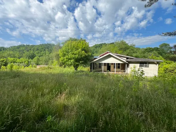 8155 Ky-6, Corbin, KY 40701