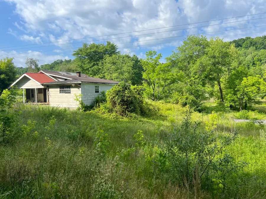 8155 Ky-6, Corbin, KY 40701 - #3