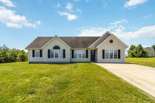 56 Alder Court, London, KY 40744