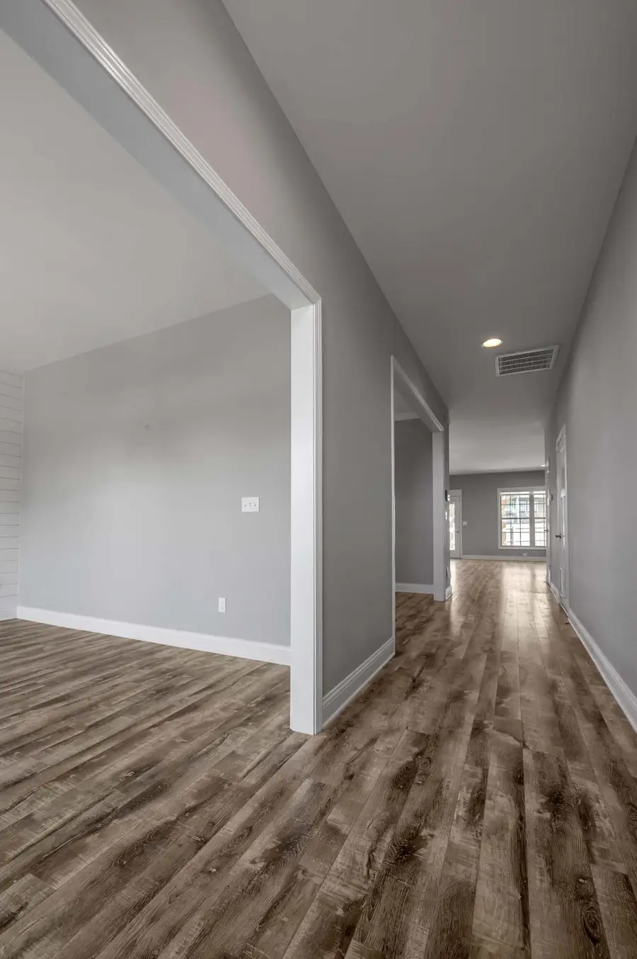 3179 Bay Springs Park, Lexington, KY 40509 - #2