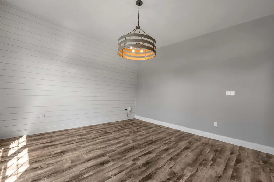 3179 Bay Springs Park, Lexington, KY 40509 - #3