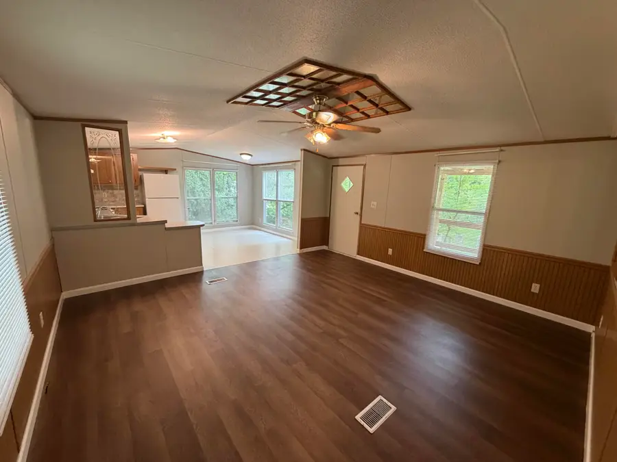 1326 Bacon Creek Road, Corbin, KY 40701 - #2