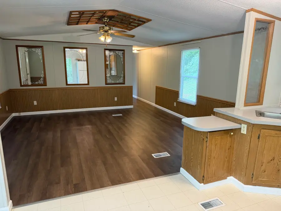 1326 Bacon Creek Road, Corbin, KY 40701 - #3