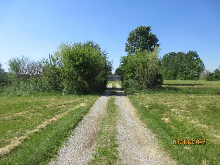 4784 Van Meter Road, Winchester, KY 40391 - #2