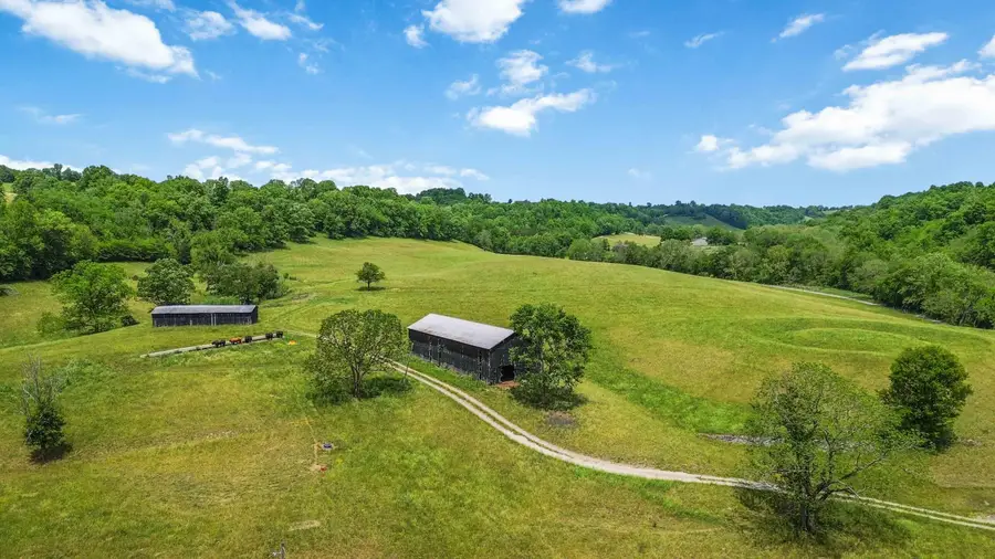 1490 Mule Shed Lane, Richmond, KY 40475 - #2