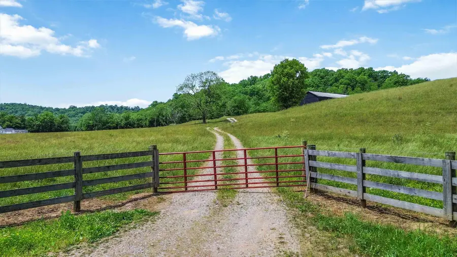 1490 Mule Shed Lane, Richmond, KY 40475 - #3