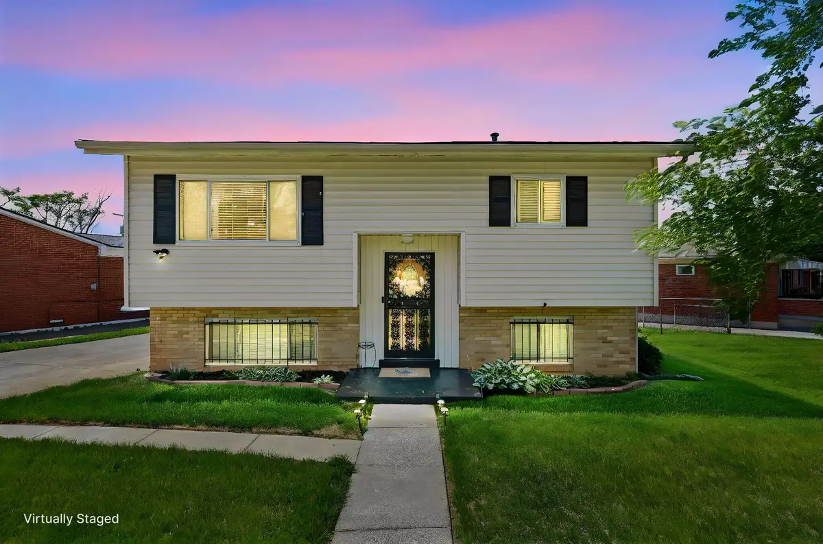 482 Dominican Drive, Lexington, KY 40511 - #1