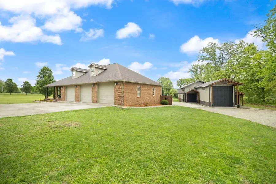 2105 Campground Road, Somerset, KY 42503 - #3