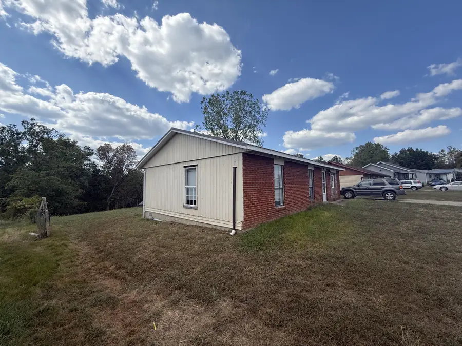 208 Strawberry Lane, Olive Hill, KY 41164 - #3