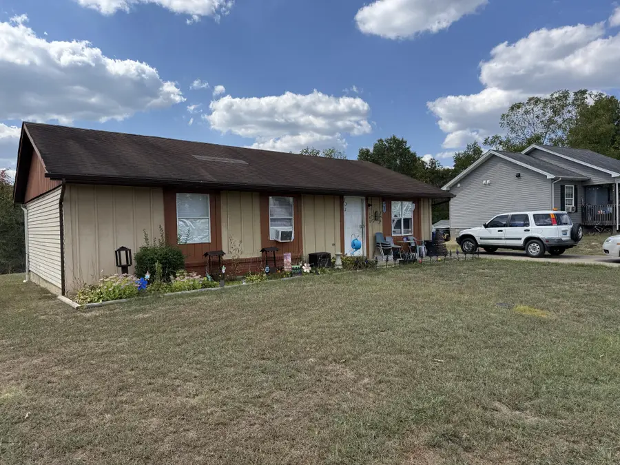 188 Strawberry Lane, Olive Hill, KY 41164 - #2