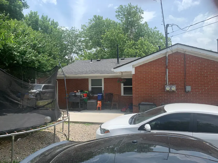 1697-1699 Hill View Place, Lexington, Ky. 40504 Place, Lexington, KY 40504 - #3
