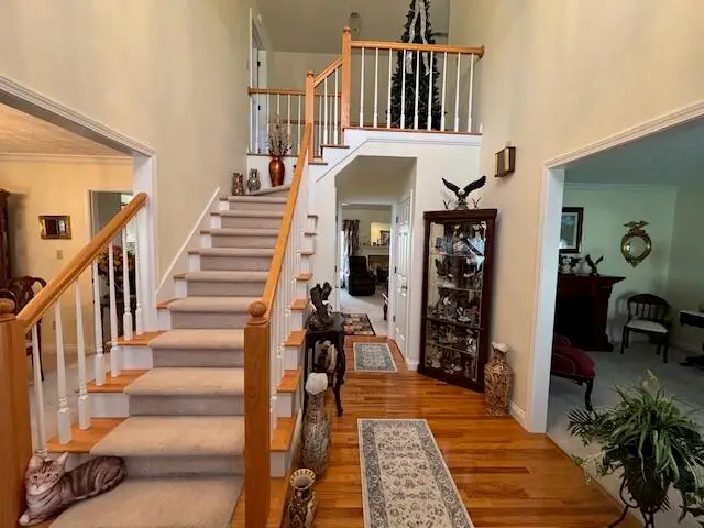229 Shearwood Avenue, Somerset, KY 42503 - #3