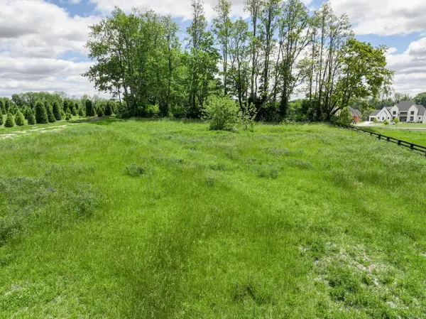 1440 Deer Haven Lane, Lexington, KY 40509