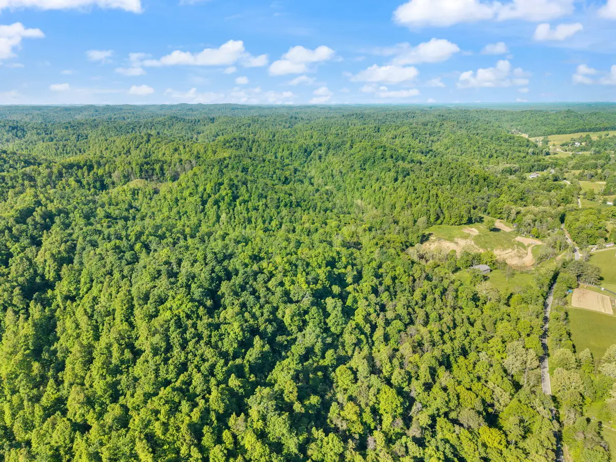 2881  Ky 755, Sandy Hook, KY 41171 - #1