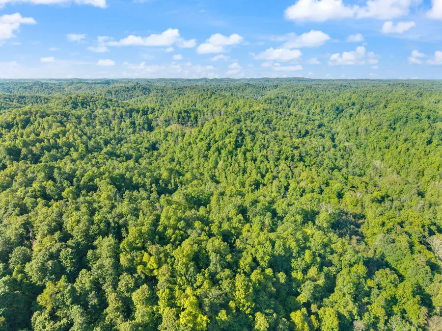 2881  Ky 755, Sandy Hook, KY 41171 - #2