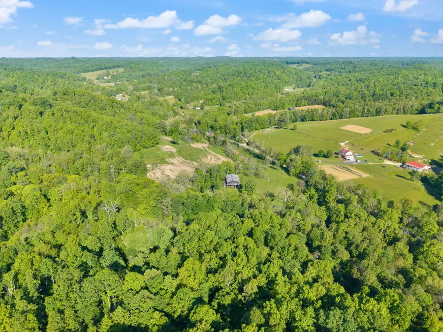 2881  Ky 755, Sandy Hook, KY 41171 - #3