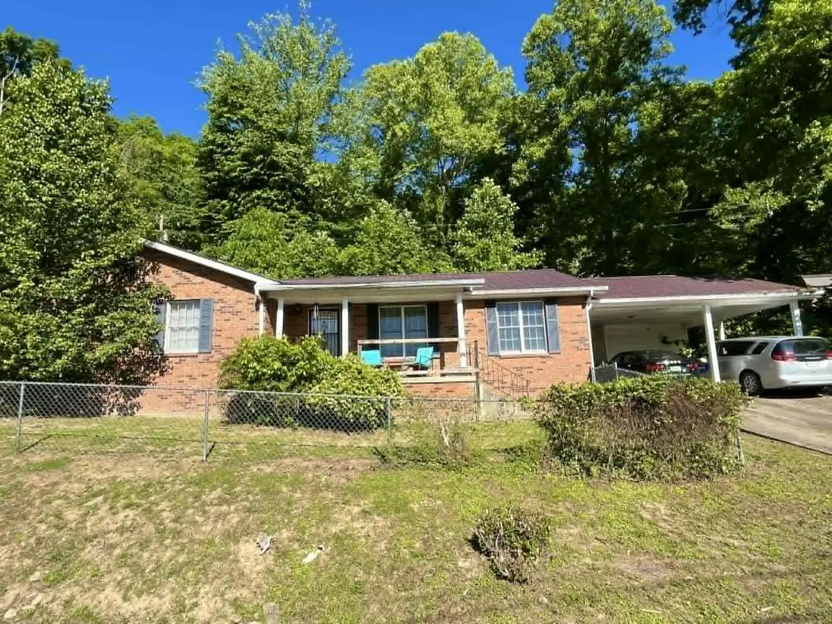 106 Hickory Hills #106, Loyall, KY 40854 - #1