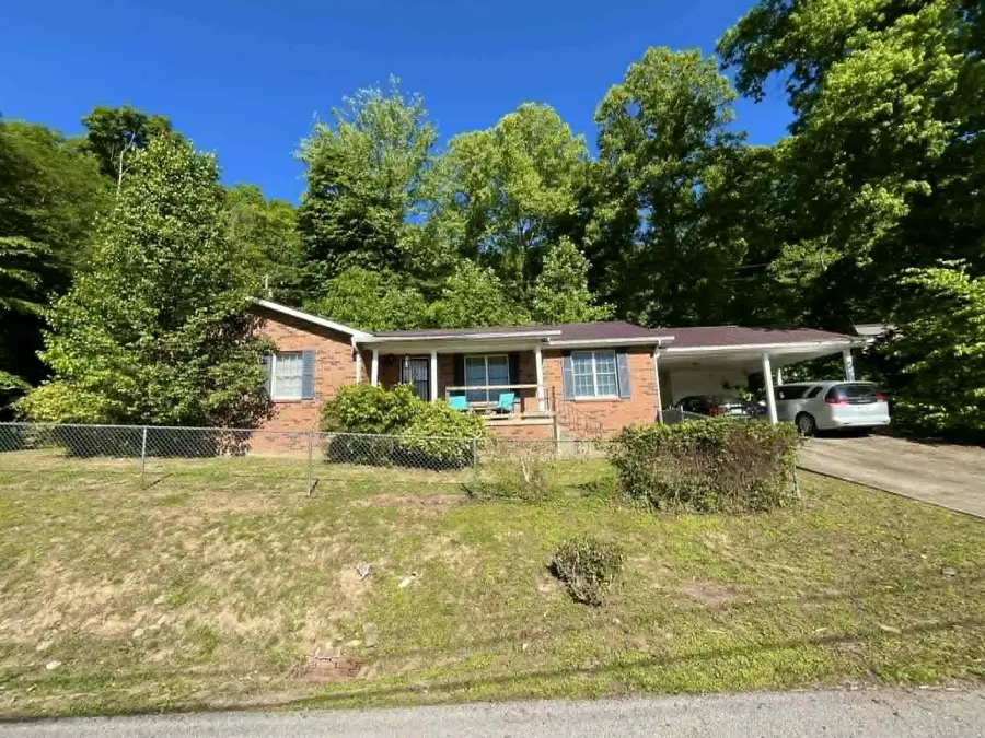 106 Hickory Hills #106, Loyall, KY 40854 - #2