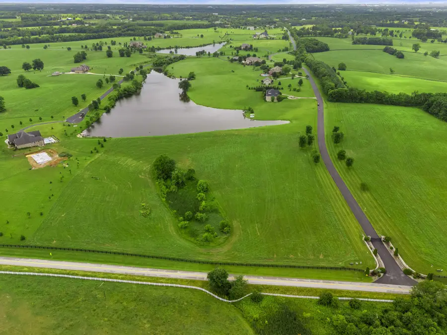 4540 Wilson Lake Lane, Lexington, KY 40516 - #3