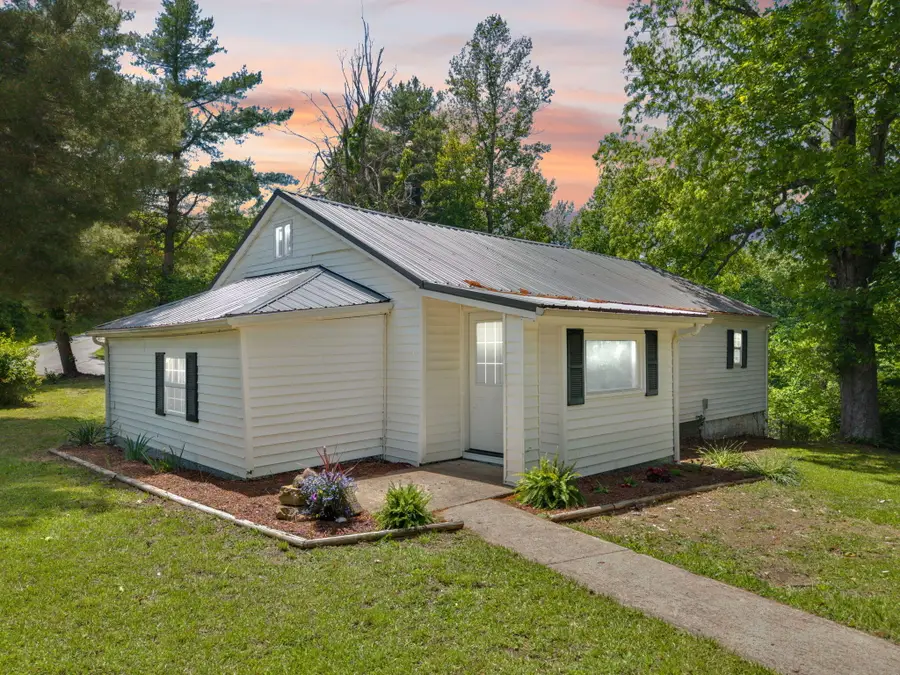10591 State Hwy 504, Olive Hill, KY 41164 - #2