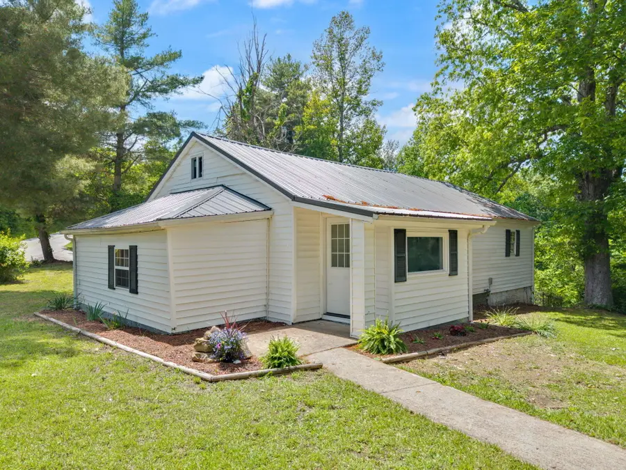 10591 State Hwy 504, Olive Hill, KY 41164 - #3