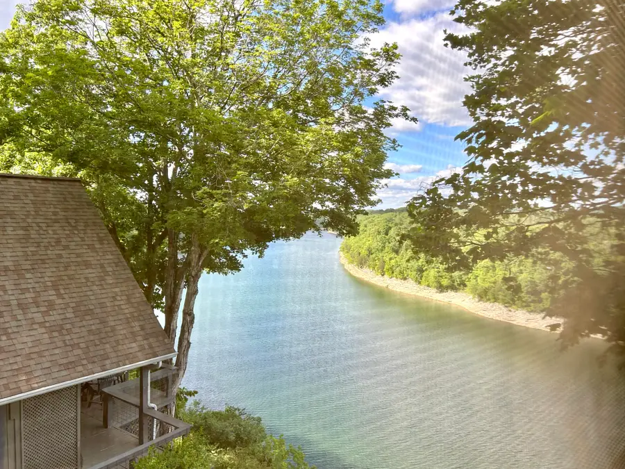 1-2 Woodson Bend Resort, Bronston, KY 42518 - #2