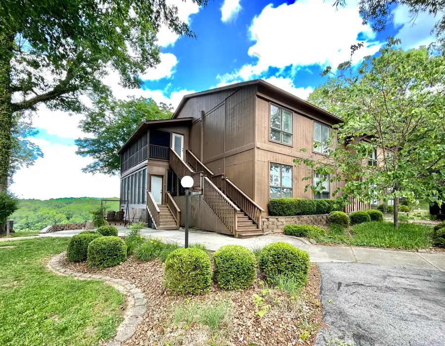 1-2 Woodson Bend Resort, Bronston, KY 42518 - #3