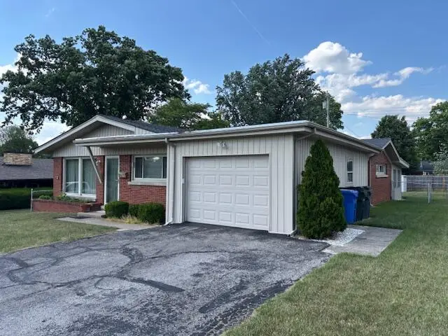 891 Lane Allen Road, Lexington, KY 40504 - #3