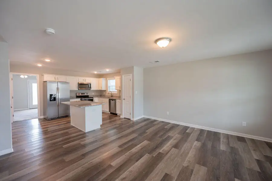 2015 Dolly Drive, Richmond, KY 40475 - #3
