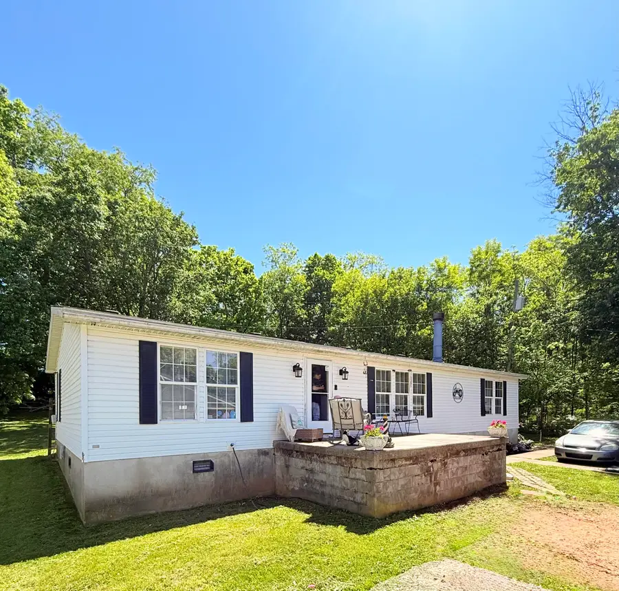 3051 Cane Ridge Road, Paris, KY 40361 - #2