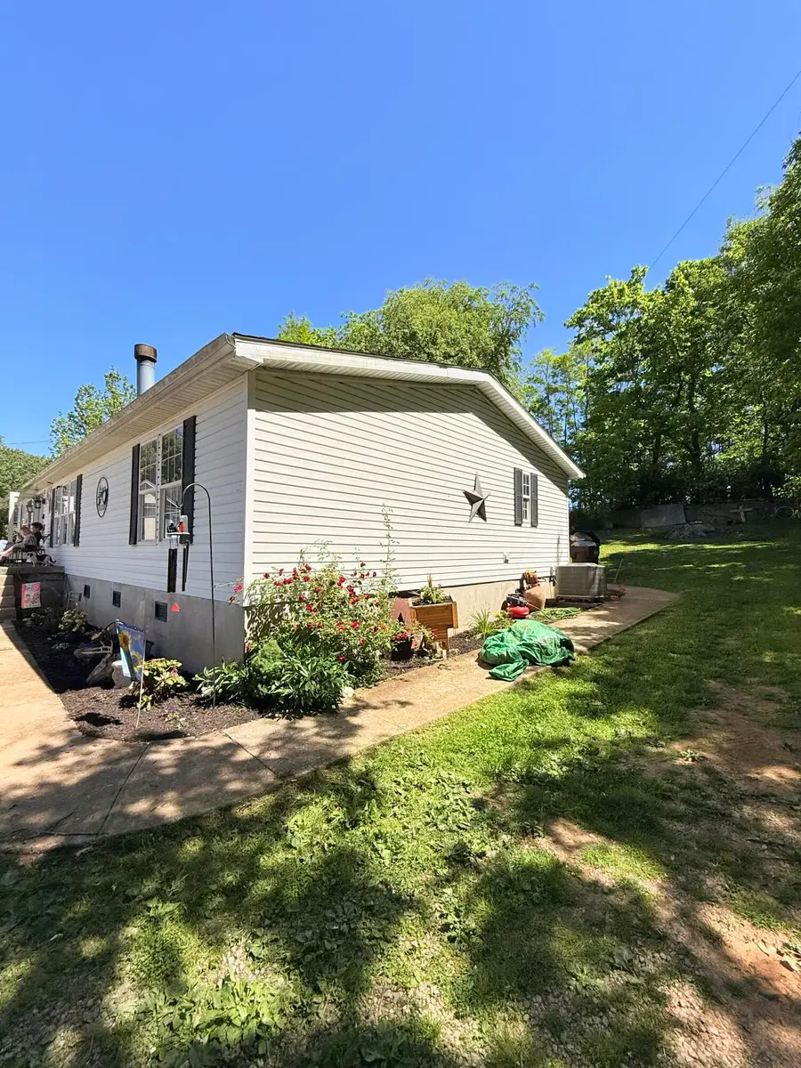 3051 Cane Ridge Road, Paris, KY 40361 - #3