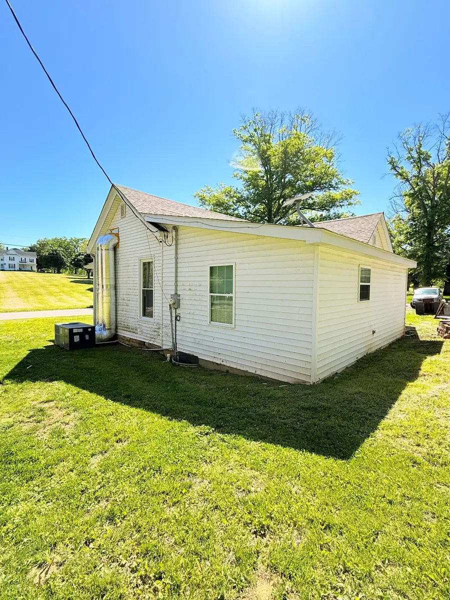 3092 Cane Ridge Road, Paris, KY 40361 - #3