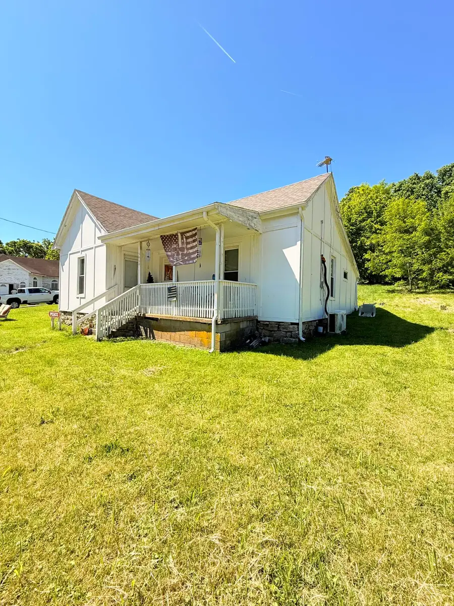 3050 Cane Ridge Road, Paris, KY 40361 - #2