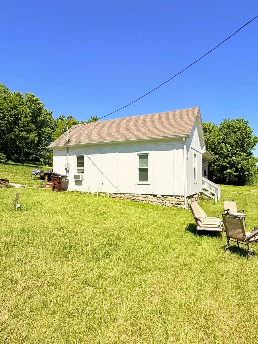 3050 Cane Ridge Road, Paris, KY 40361 - #3