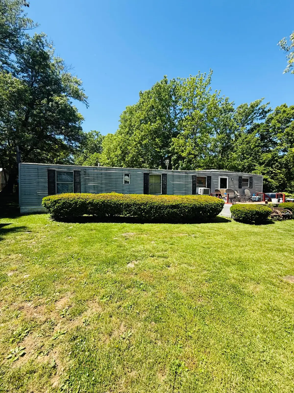 2930 Cane Ridge Road, Paris, KY 40361 - #1