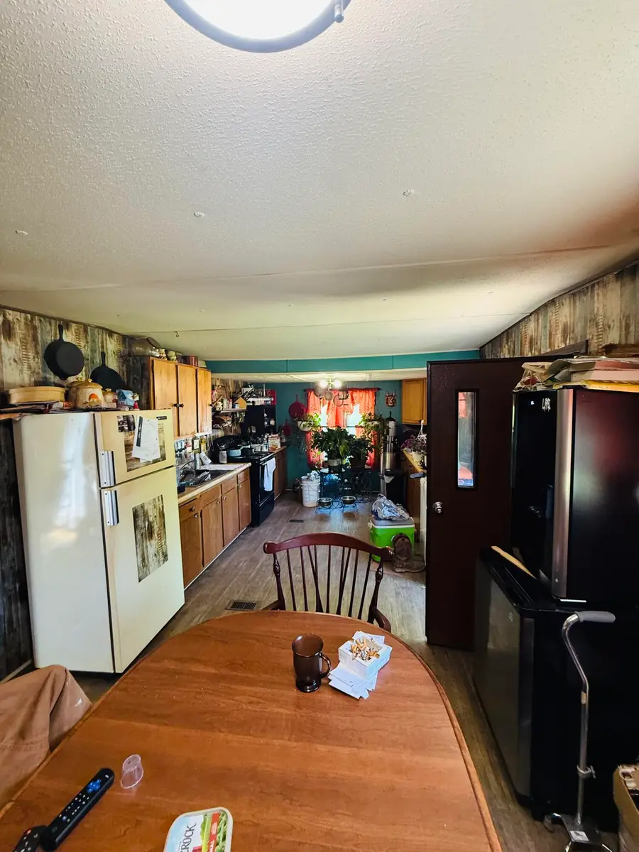2930 Cane Ridge Road, Paris, KY 40361 - #2