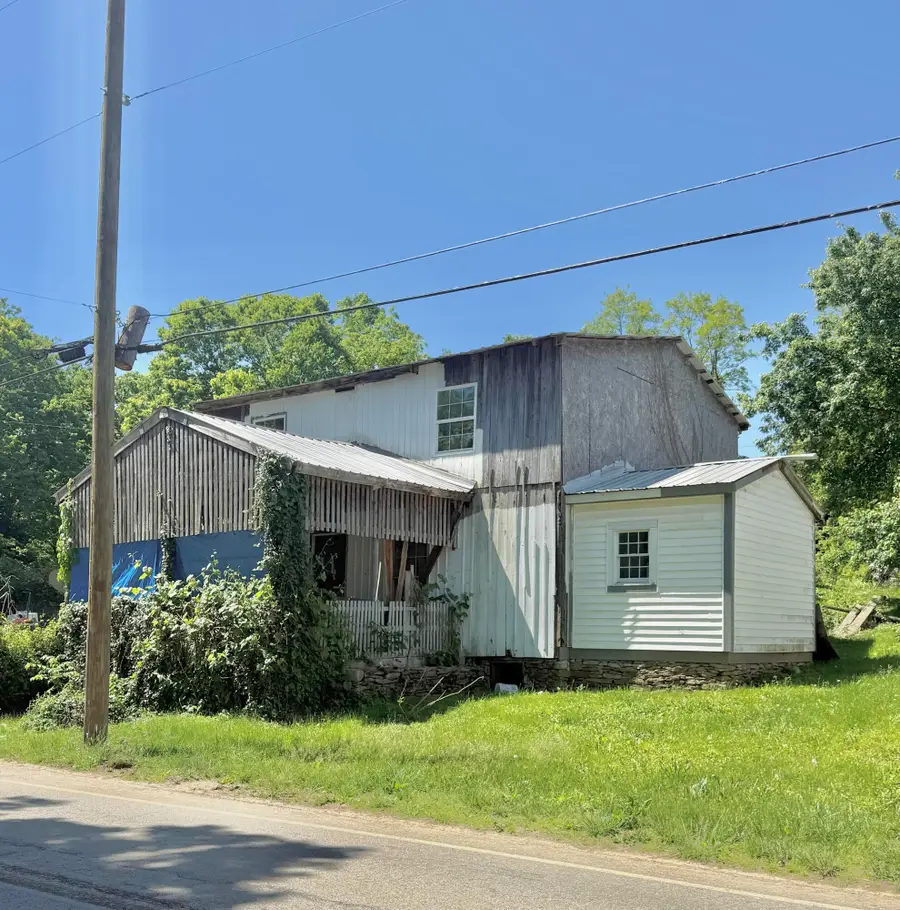3060 Cane Ridge Road, Paris, KY 40361 - #2