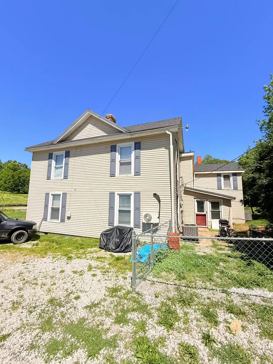 3047 Cane Ridge Road, Paris, KY 40361 - #2