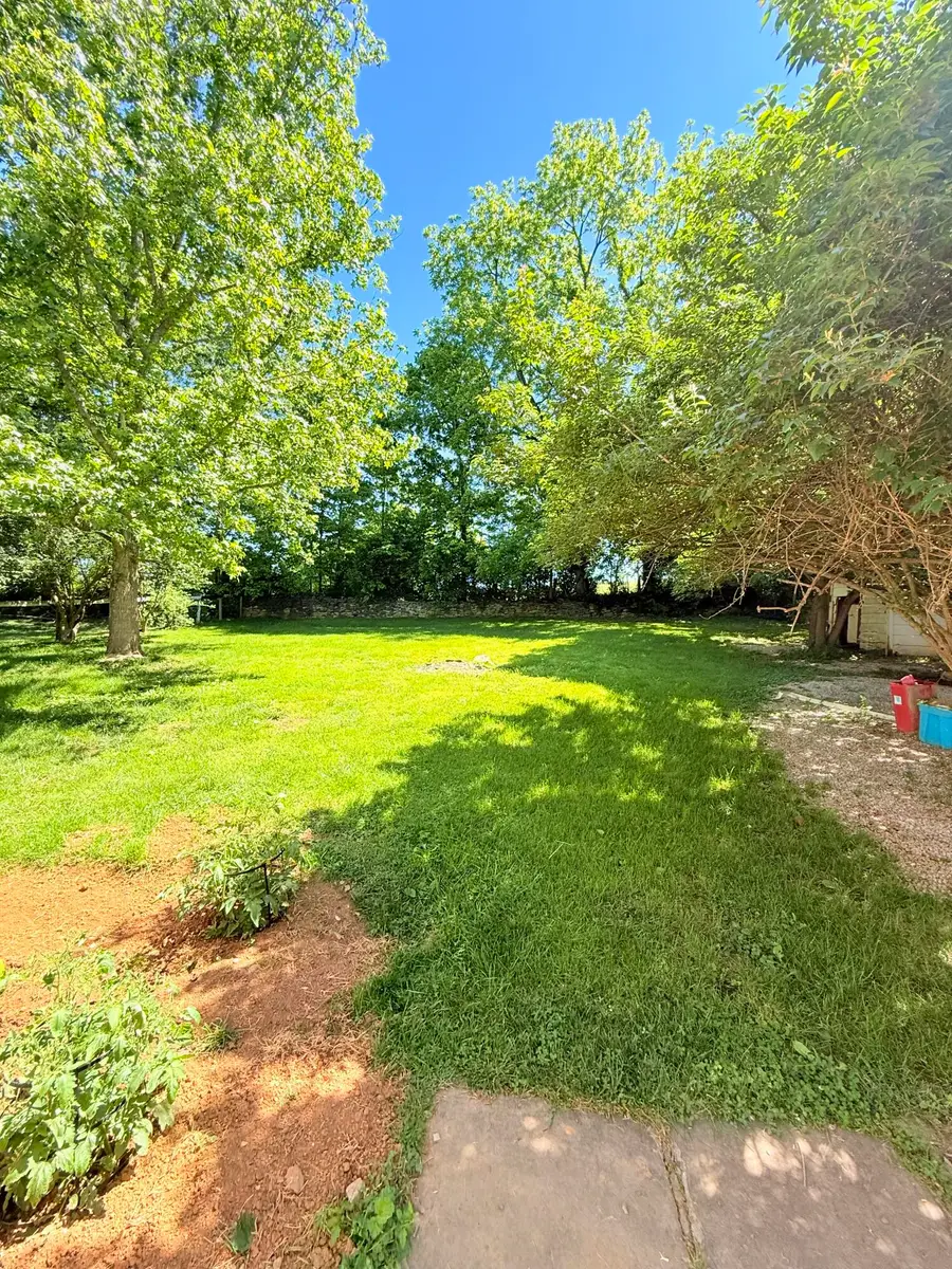 3047 Cane Ridge Road, Paris, KY 40361 - #3