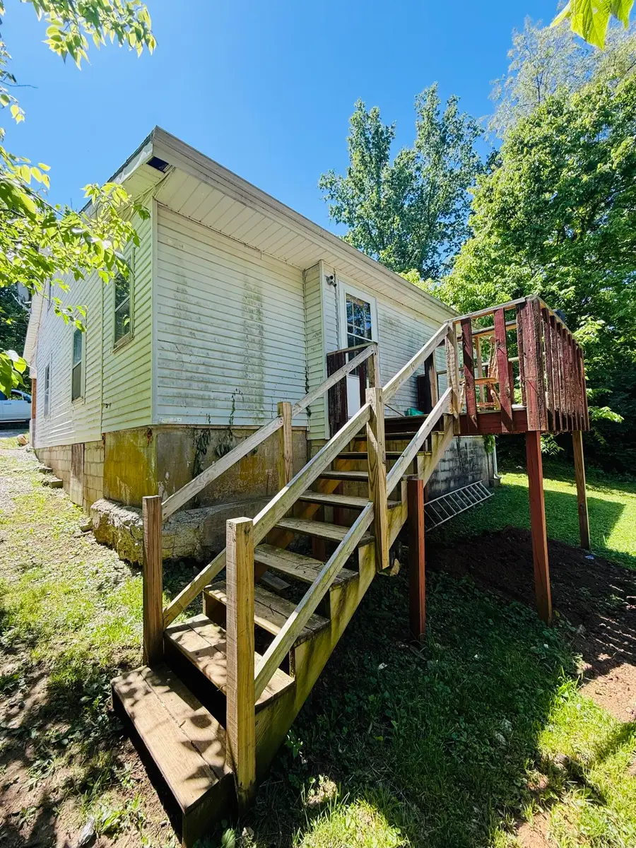 3004 Cane Ridge Road, Paris, KY 40361 - #3