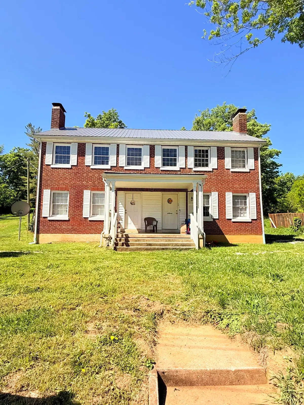 3088 Cane Ridge Road, Paris, KY 40361 - #1