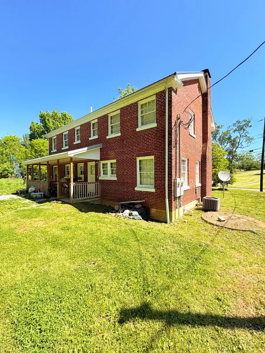 3088 Cane Ridge Road, Paris, KY 40361 - #3
