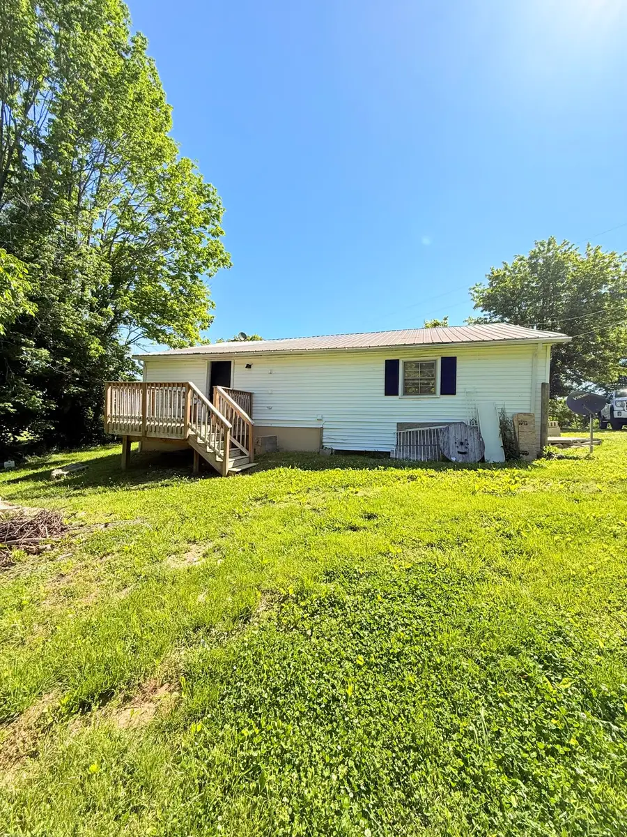 3310 Bunker Hill Road, Mount Sterling, KY 40353 - #2