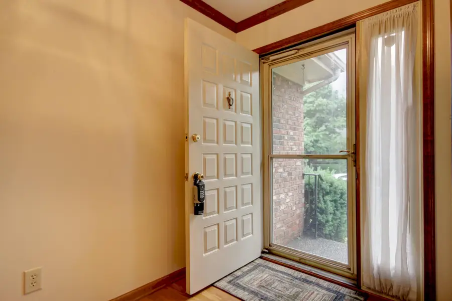 2125 Sallee Drive, Lexington, KY 40513 - #3