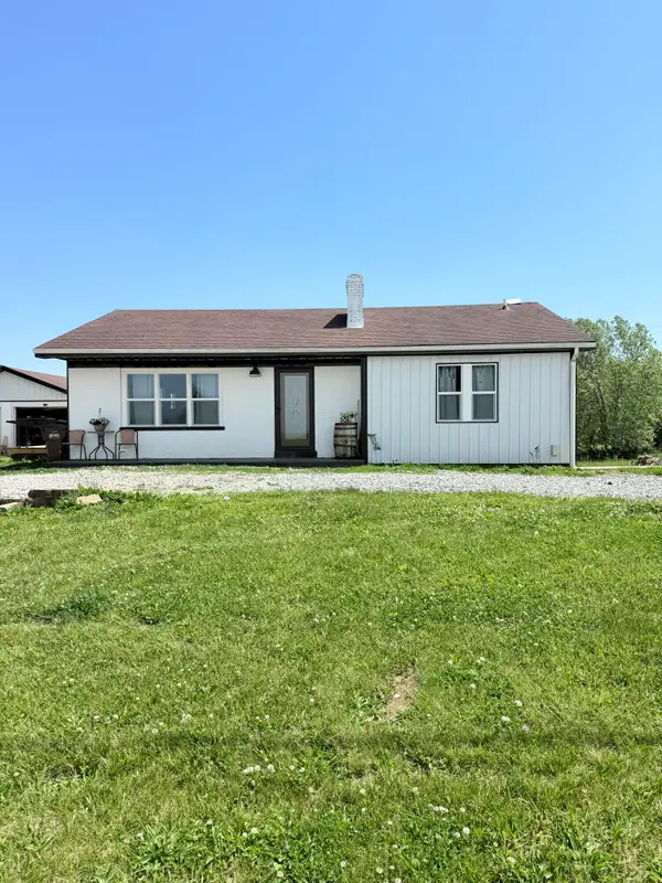 1330 Republican Pike, Cynthiana, KY 41031