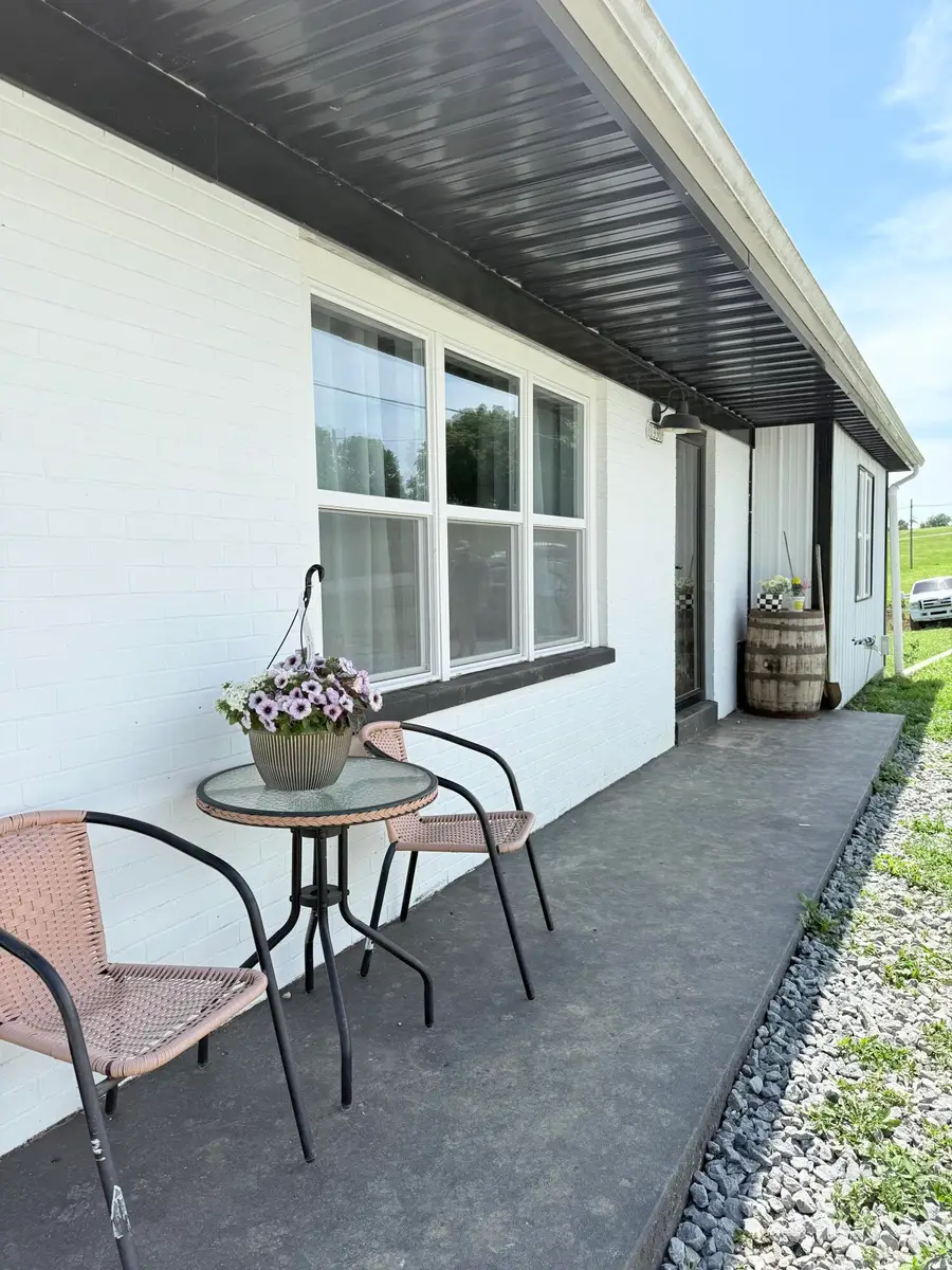 1330 Republican Pike, Cynthiana, KY 41031 - #2
