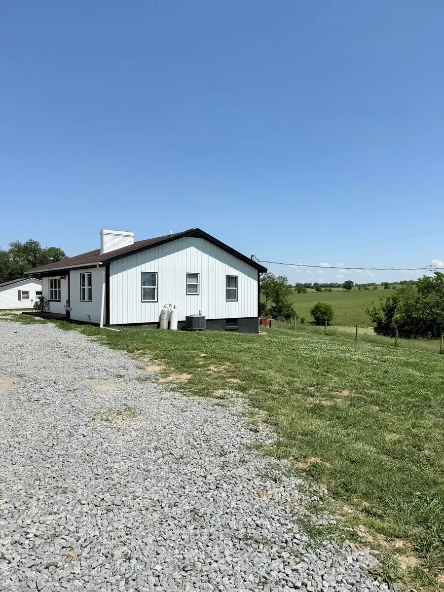 1330 Republican Pike, Cynthiana, KY 41031 - #3
