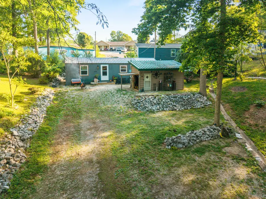 156 Hideaway Court, Somerset, KY 42503 - #2